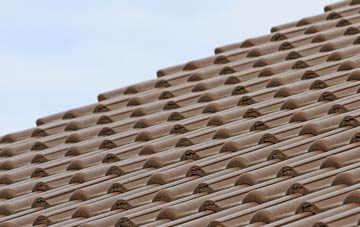 plastic roofing Henbrook, Worcestershire