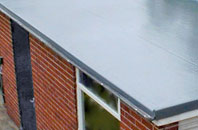 free Henbrook flat roofing insulation quotes